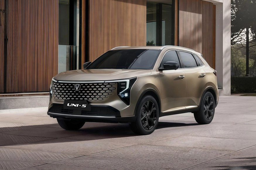 Российский авторынок в мае: Uni-S вернулся в топ-10, Lada Iskra вошла в список