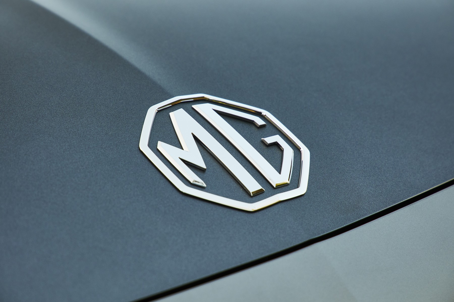 MG построит завод в Испании за 460 млн евро, старт производства — в 2028 году