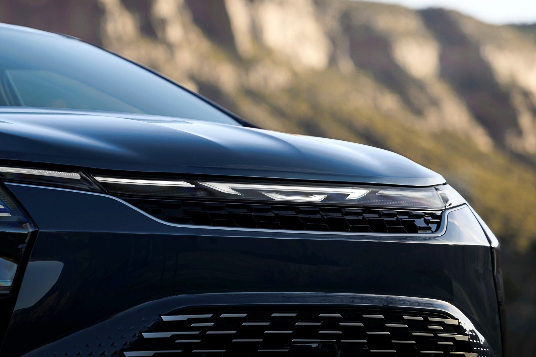 Chrysler планирует увеличить продажи на 60% за счёт трёх новых моделей