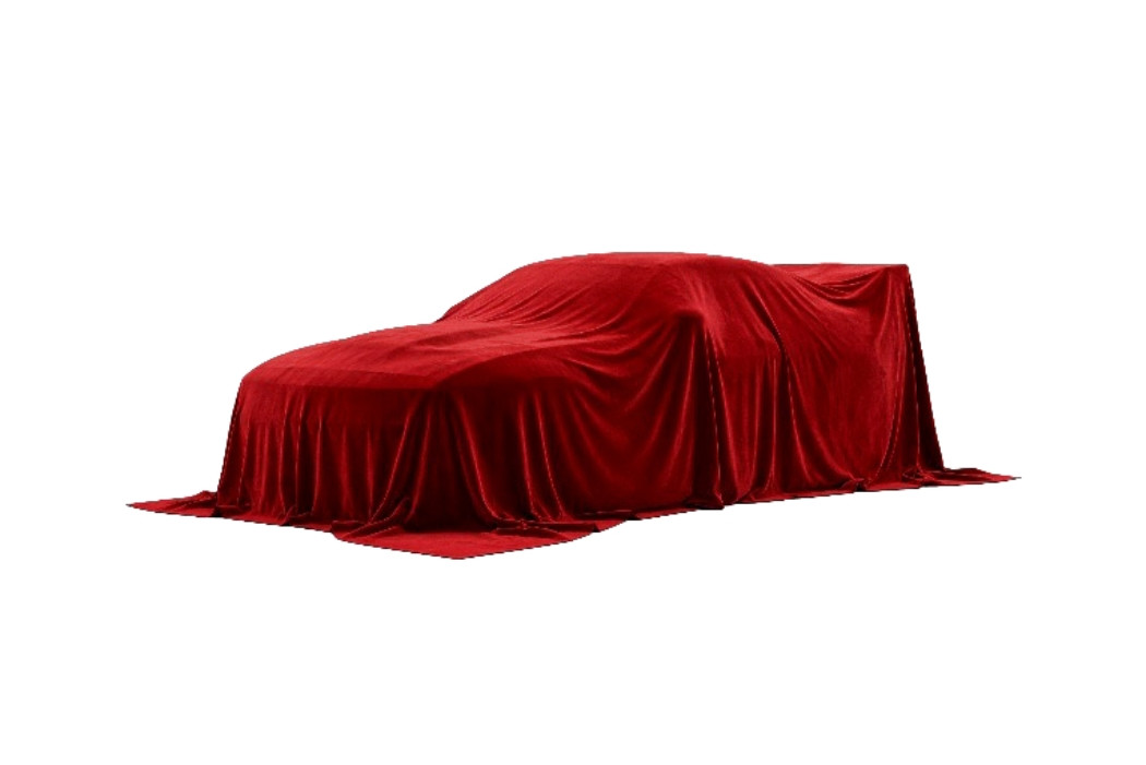 Dodge готовит флагманский масл-кар Copperhead: утечки о конкуренте Mustang GTD